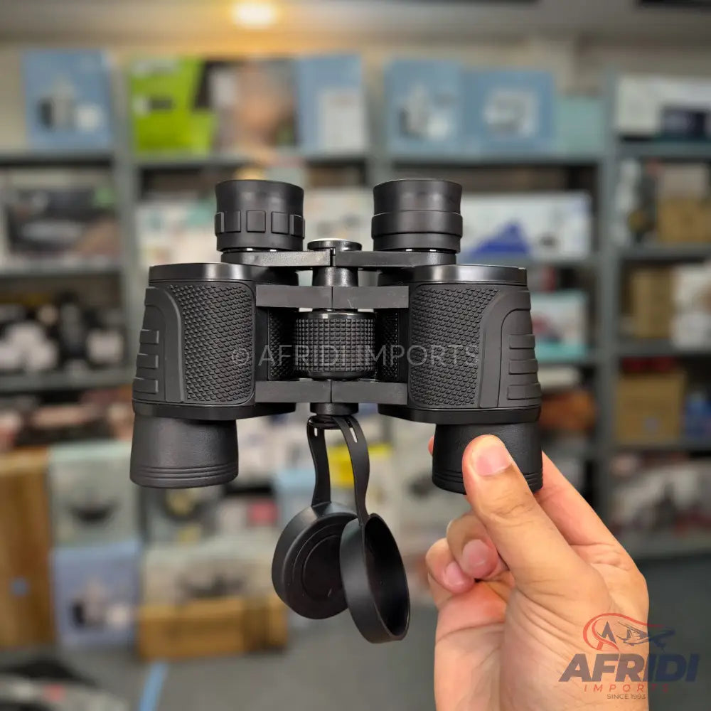 Condor 16X40 Binocular