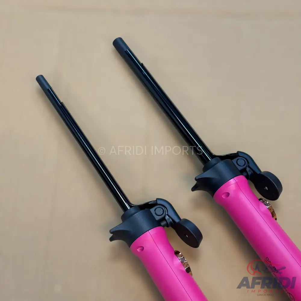 Daling 9 & 13mm Hair Curler