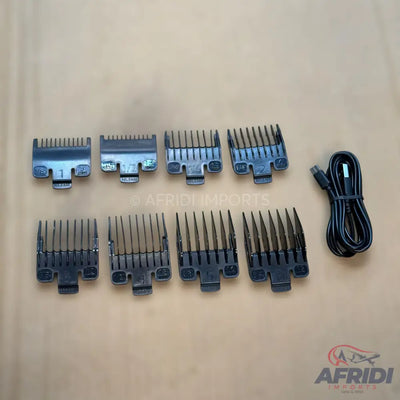 Daling Hair Clipper