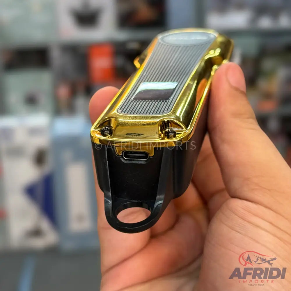 Daling Hair Clipper