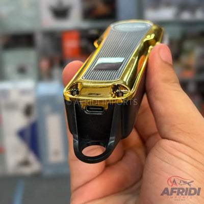 Daling Hair Clipper