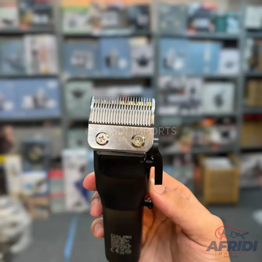 Daling Hair Clipper