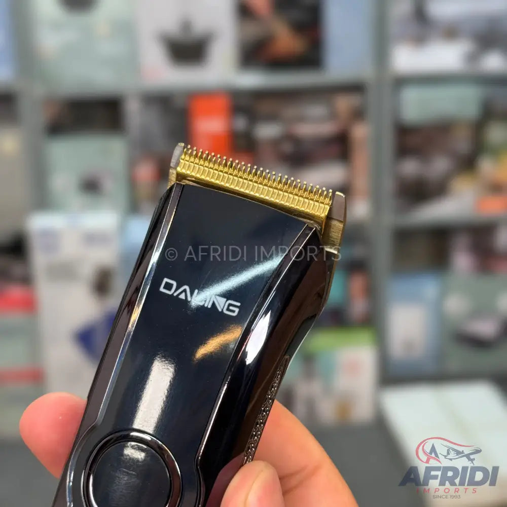 Daling Hair Trimmer