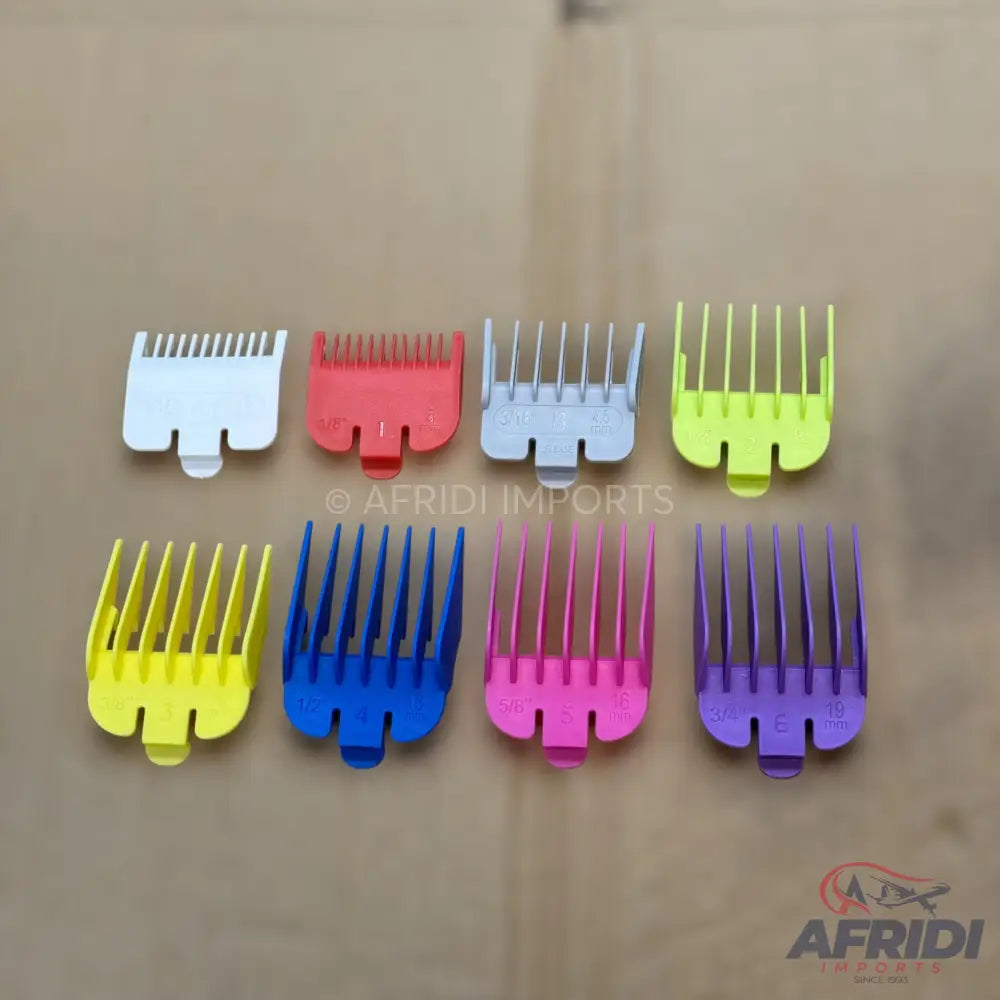 Daling Professional Hair Clipper