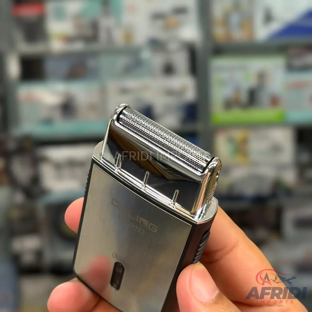 Daling Slim Shaver DL-9032