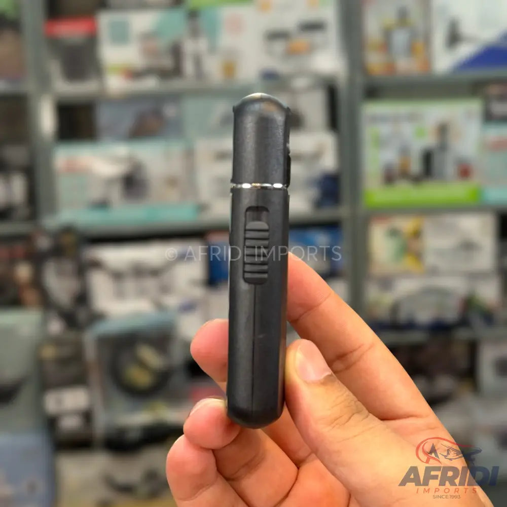 Daling Slim Shaver DL-9032