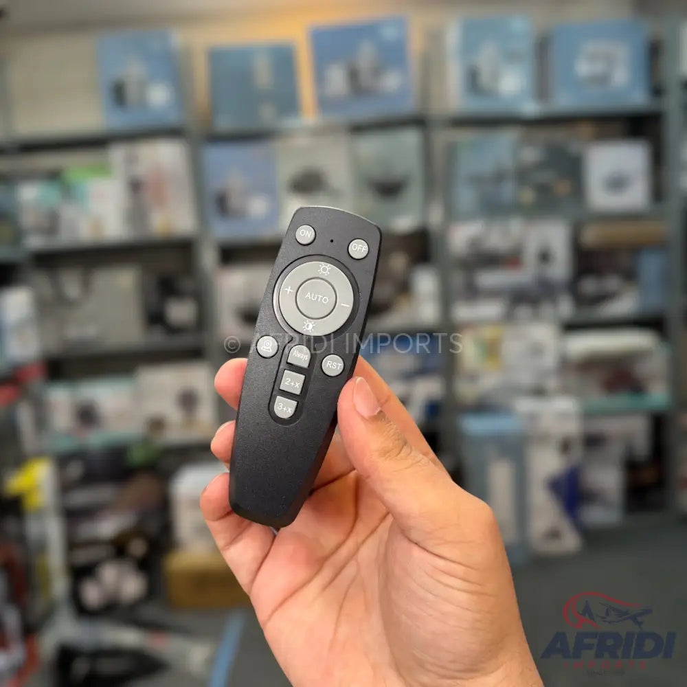 GDsuper Solar Light with Camera