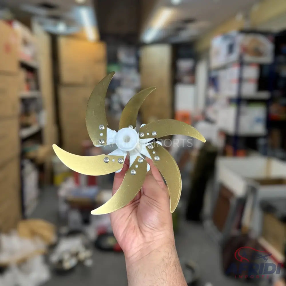 Geepas 5L Powerful Chopper || Original Product + 2-Year Local Warranty