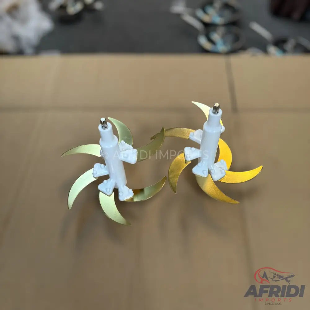 Geepas 5L Powerful Chopper || Original Product + 2-Year Local Warranty