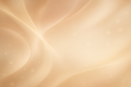 Generate Background For My {Perfume Brand