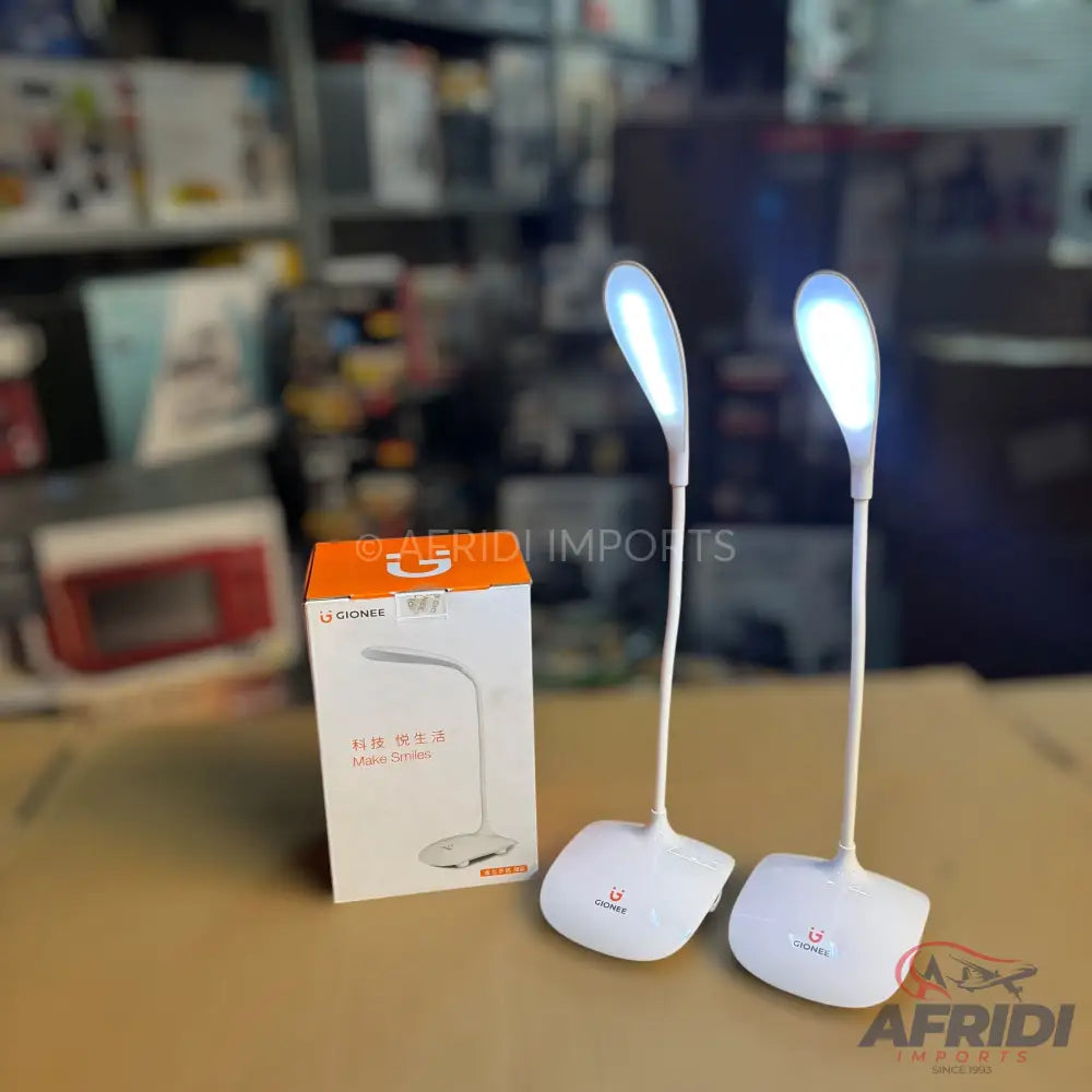 Gionee Study Lamp