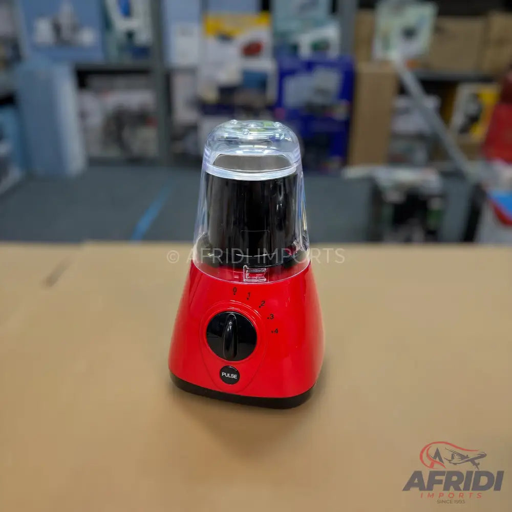 Ju-Link 1.5L Blender Grinder