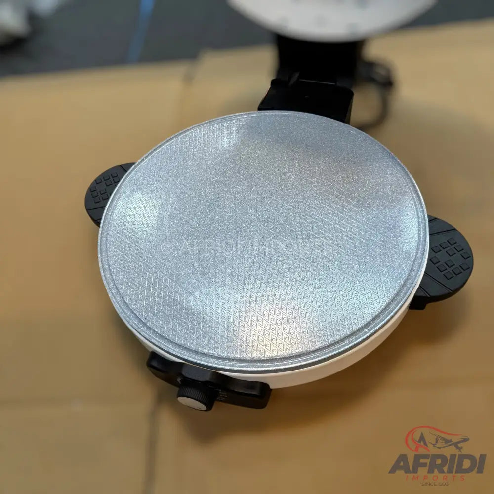 Kenwood 36CM Electric Pizza & Roti Maker