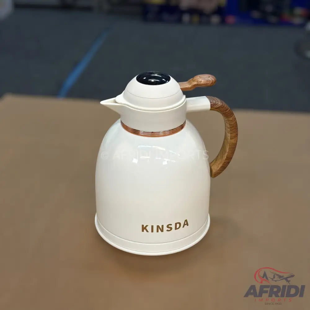 Kinsda 850ml Thermose