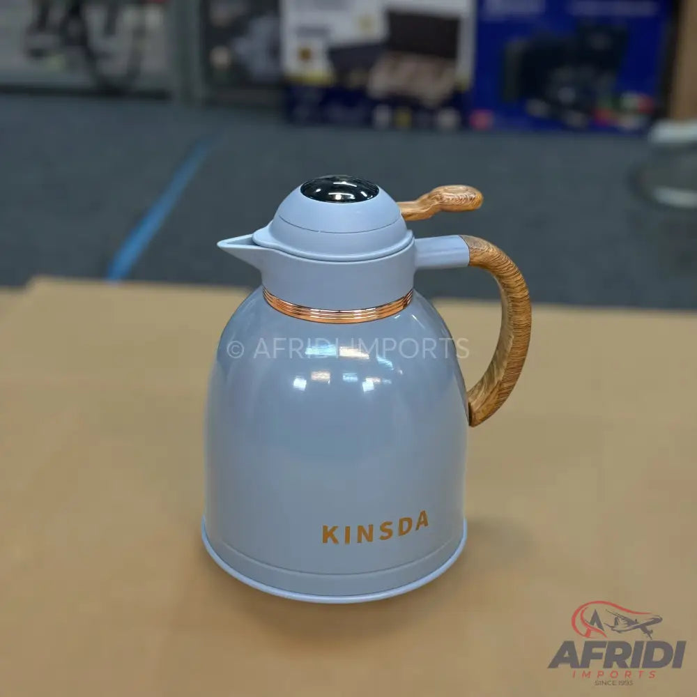 Kinsda 850ml Thermose