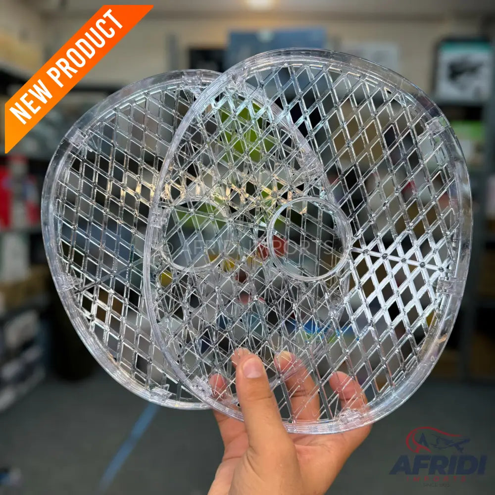 Kitfort 5 Layer Food Dehyderator