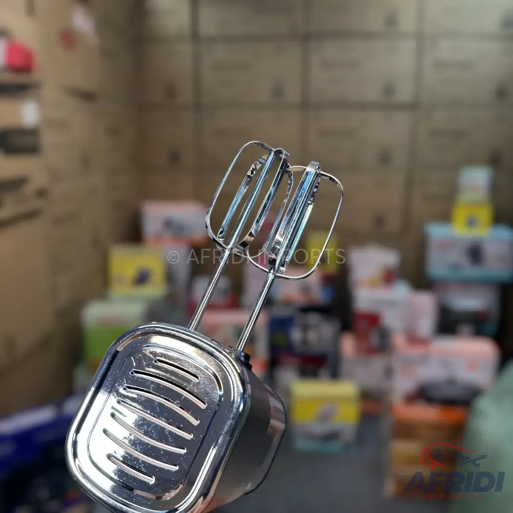 Kolax 600W hand Mixer - German Lot