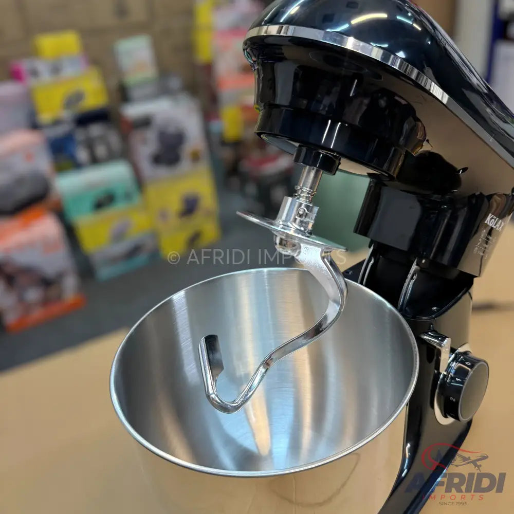 Kolax 7.8L Stand Mixer - German Lot
