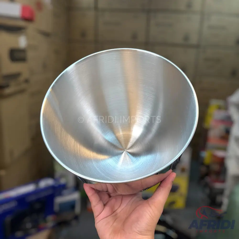 Kolax 7.8L Stand Mixer - German Lot