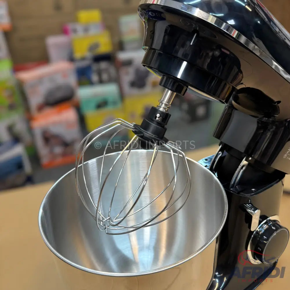Kolax 7.8L Stand Mixer - German Lot