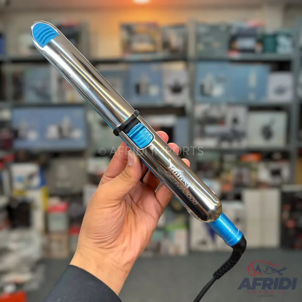 Laitesi Hair Straightener