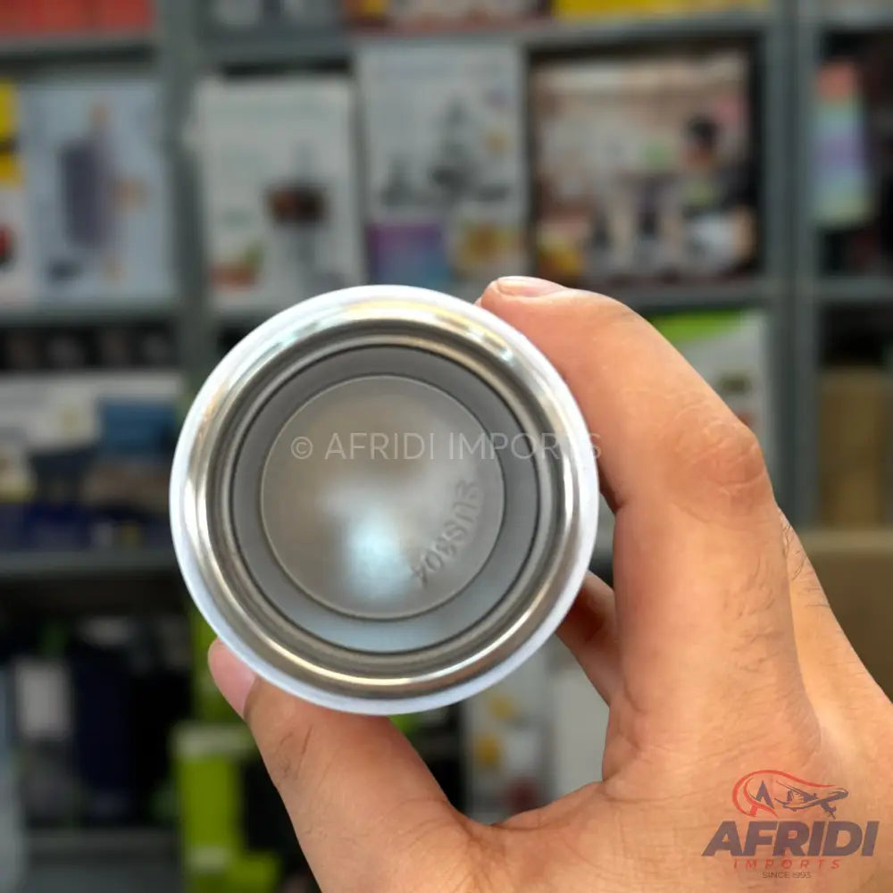 Locok 400ml Children Bottle