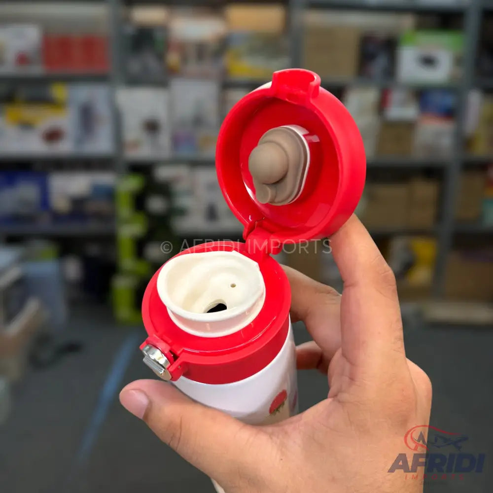 Locok 400ml Children Bottle