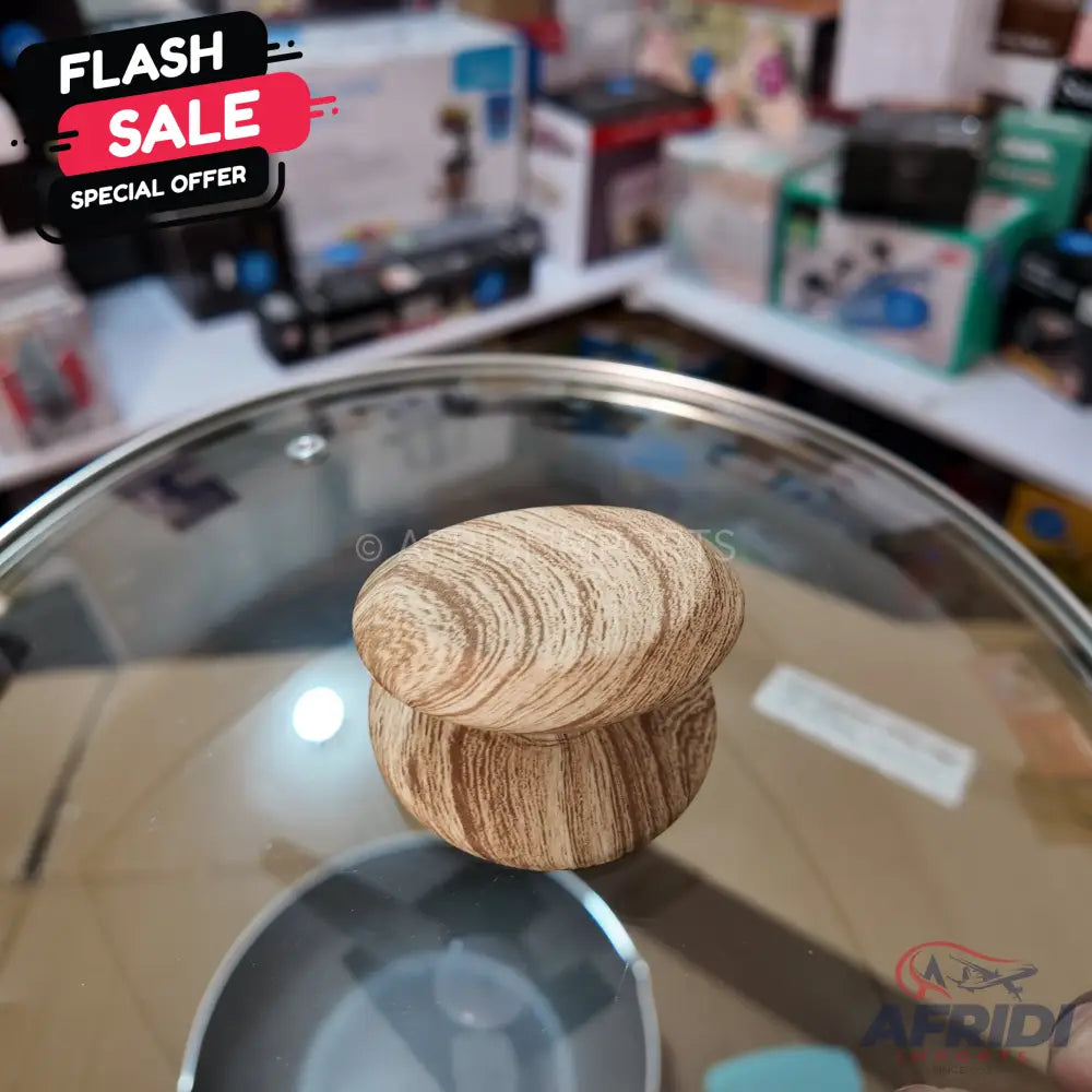 Lot Imported 11 inch Nonstick Pan