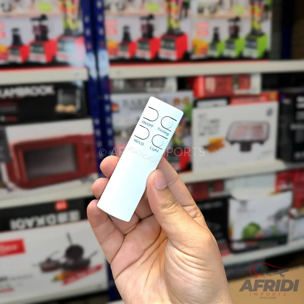 Lot Imported 300ml Volcano Humidifier