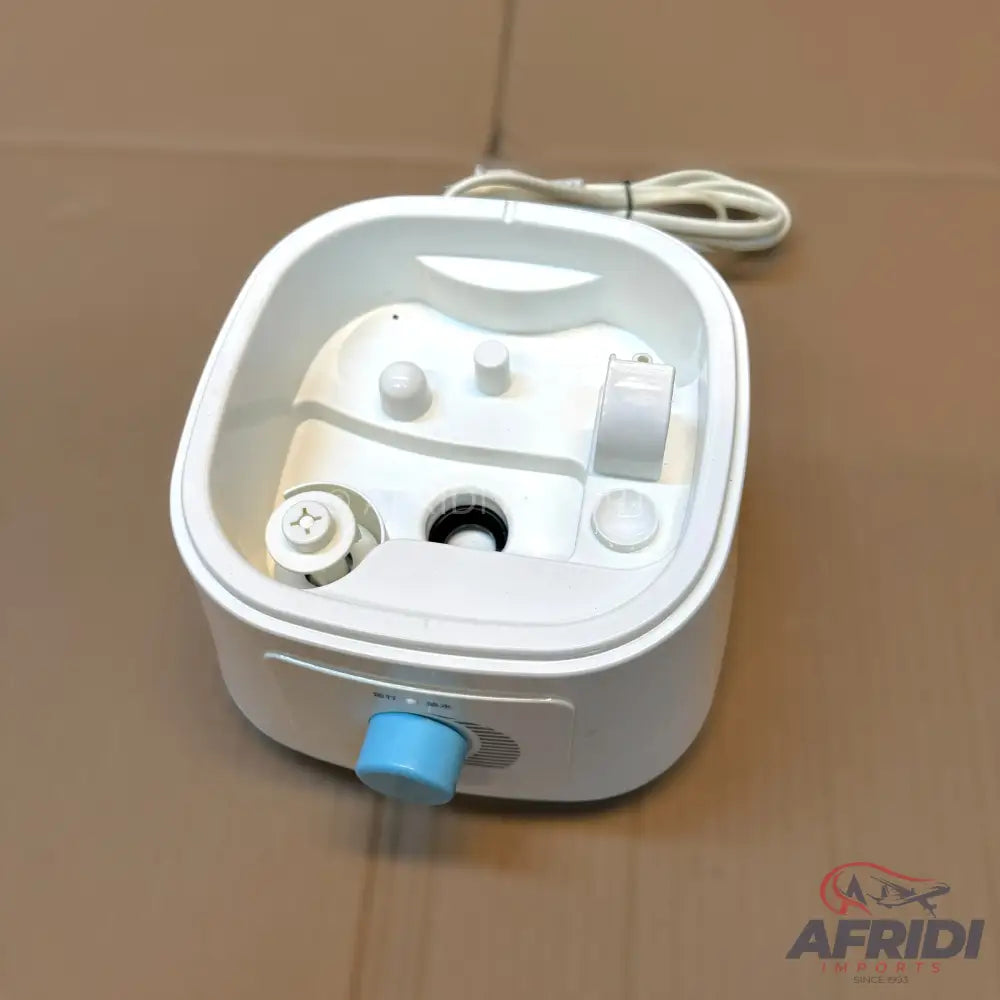Lot Imported 3300ml Humidifier