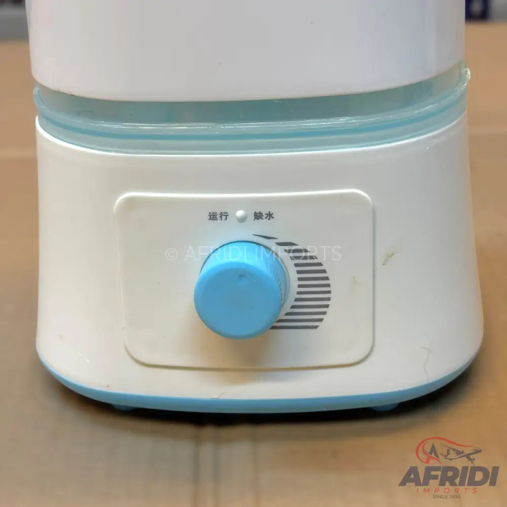 Lot Imported 3300ml Humidifier