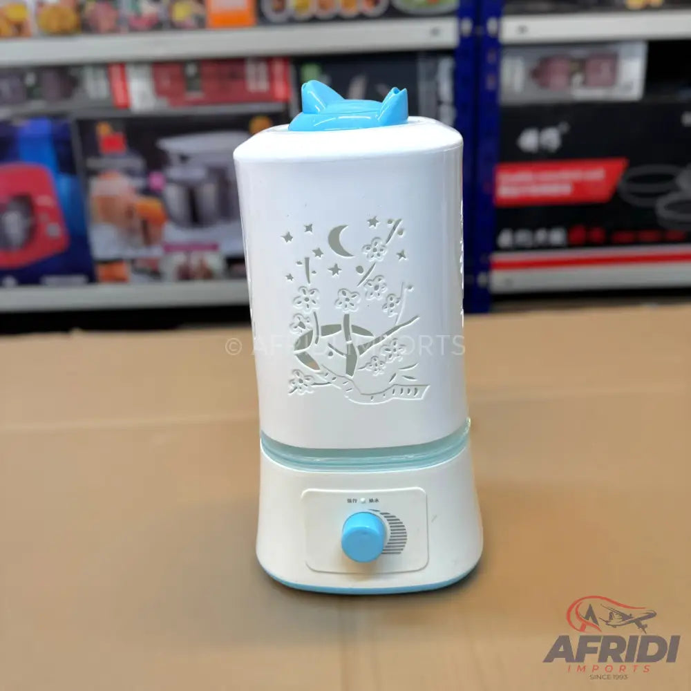 Lot Imported 3300ml Humidifier