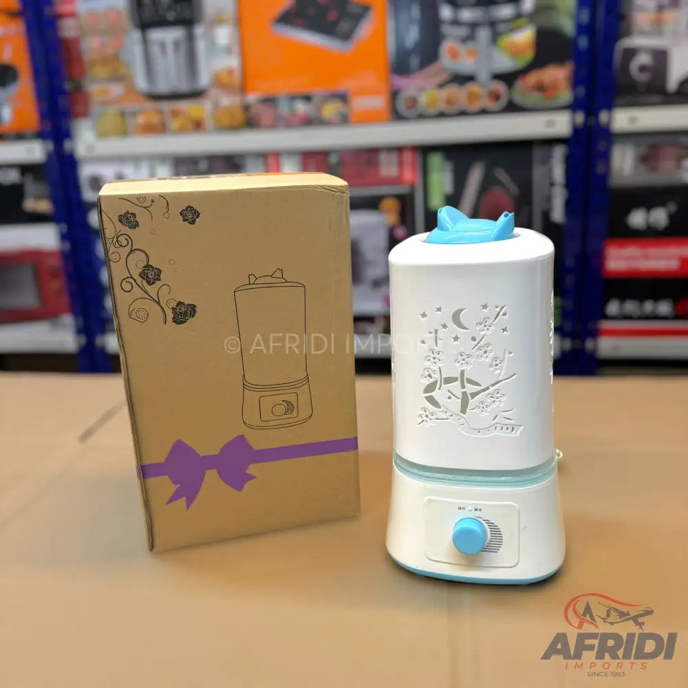 Lot Imported 3300ml Humidifier