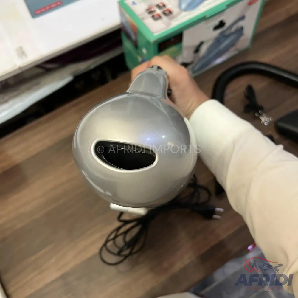 Lot Imported Fris Vacuum Cleaner