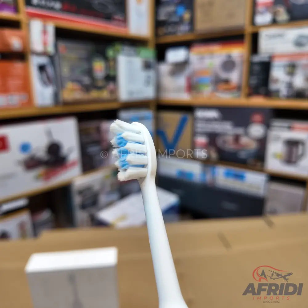 Lot Imported Intelligent Sonic Electric Toothbrush