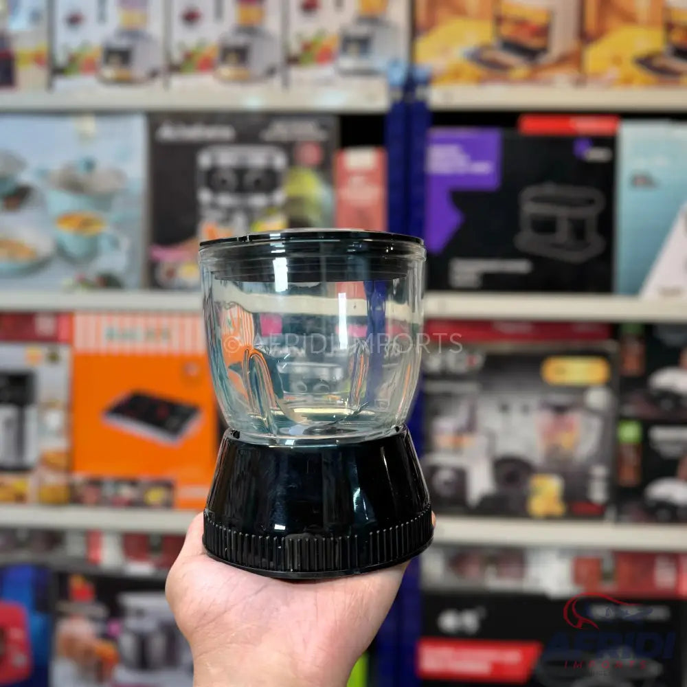 Lot Imported Jubake 4-in-1 Juice Extractor