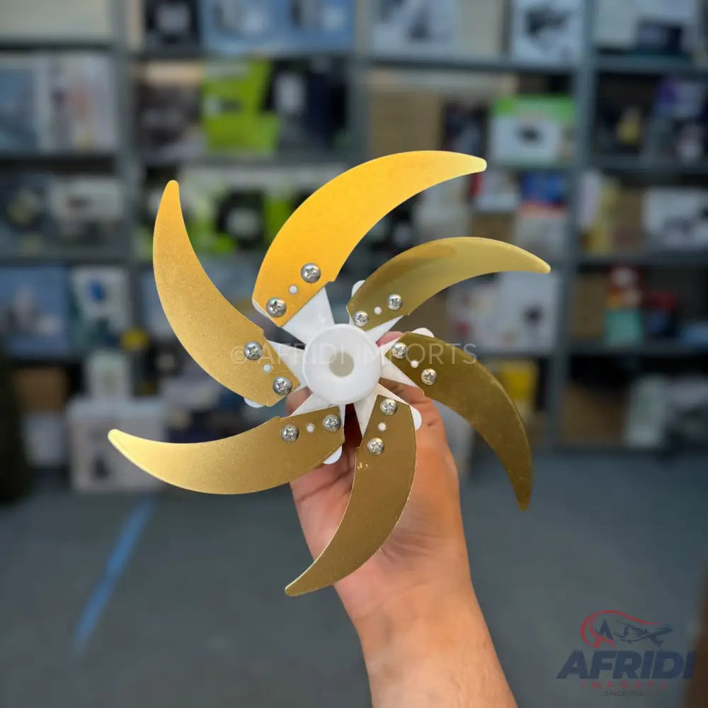 Lot Imported Kenwood 3L Chopper