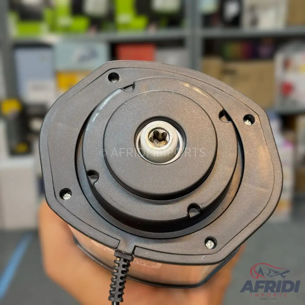 Lot Imported Kenwood 3L Chopper