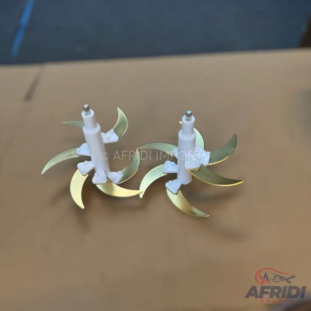 Lot Imported Kenwood 3L Chopper