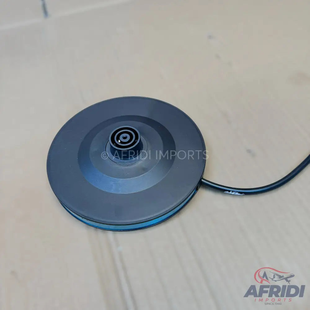 Lot Imported Mylongs 2.5L Electric Kettle