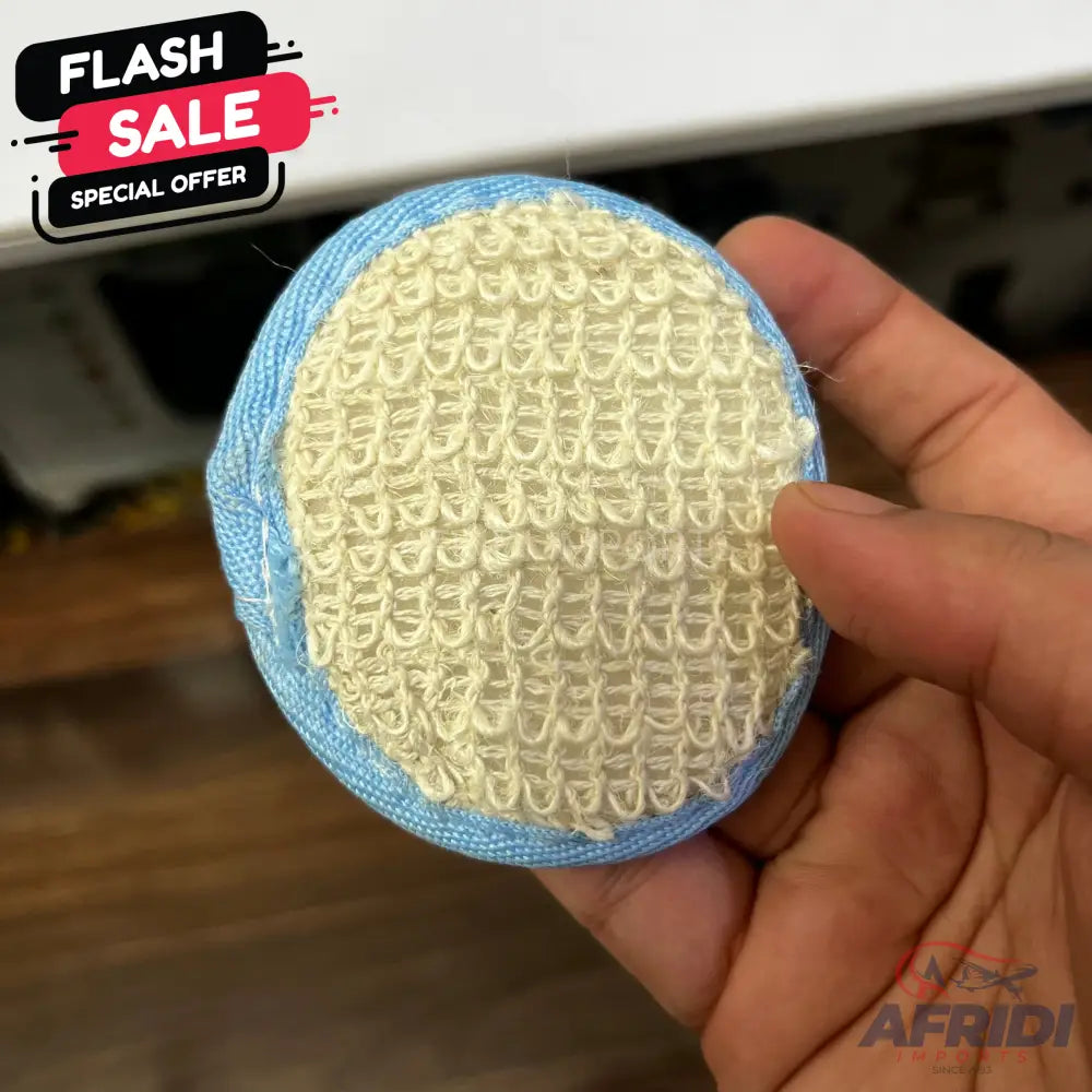 Lot Imported Nikai 3-in-1 Recharegeable Hair Remover NK-768