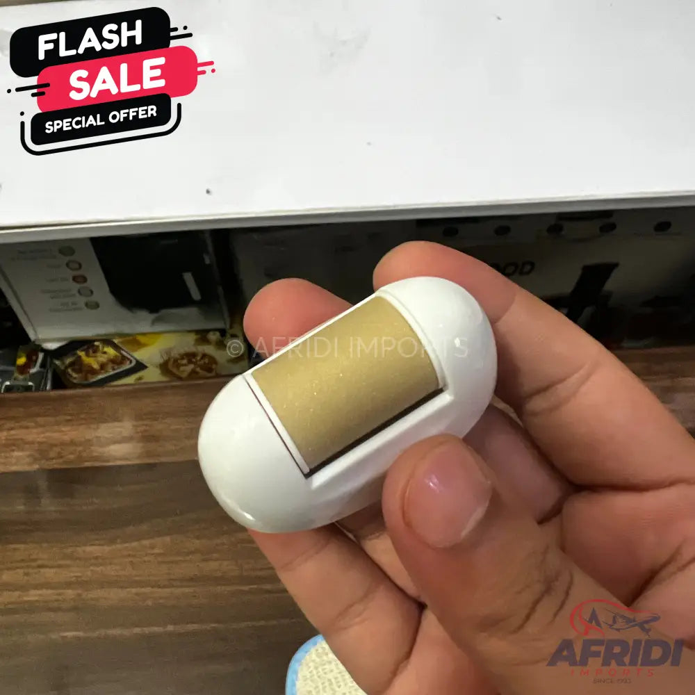 Lot Imported Nikai 3-in-1 Recharegeable Hair Remover NK-768