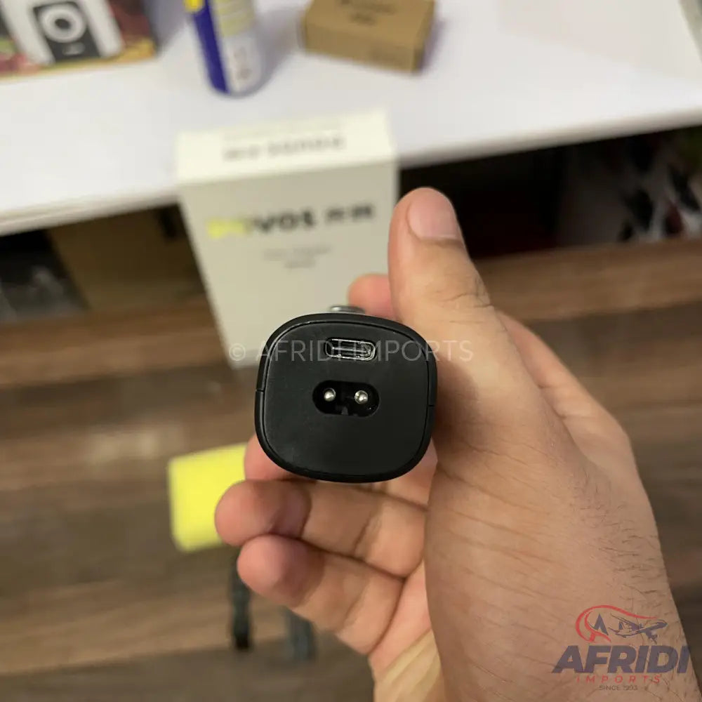 Lot Imported Shaving Hair Clipper