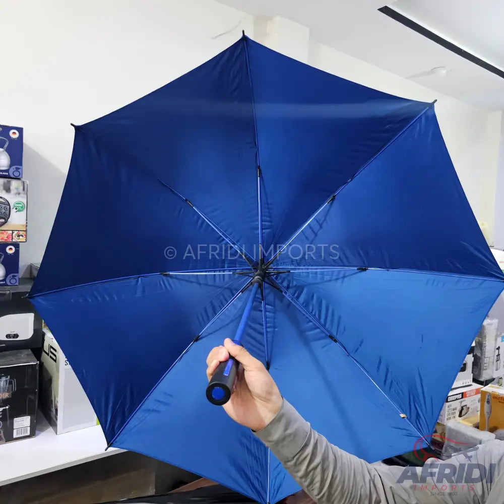 New BMW 4 Person Umbrella HongKong Lot Imported