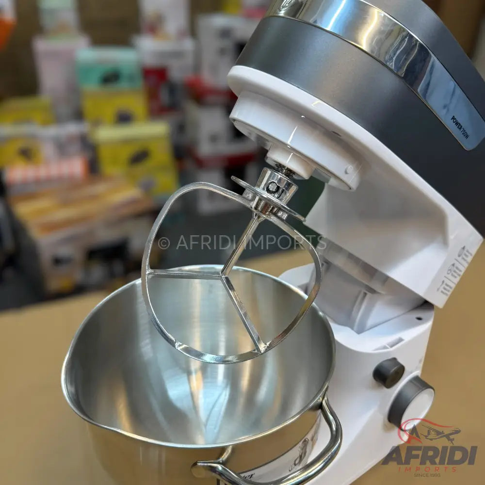 Oster 4L Stand Mixer - USA Lot