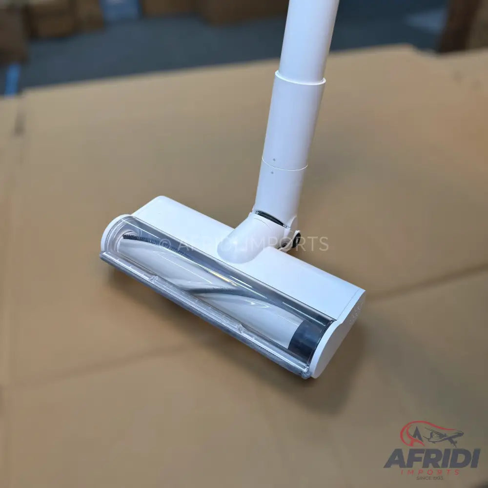 RedKey Vacuum Cleaner - Lot Imported